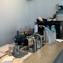 웨이프(WAYP) 이미지