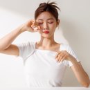 청담서울여성외과의원 이미지