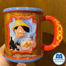 주식회사 클레오 이미지