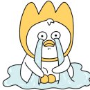 마레뷰티 이미지