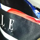 홈패션/리폼 이미지