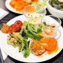 국제선청사 2층 서편 | 김해공항 라운지 더라운지 스카이허브라운지 이용권 국제선 라운지 이용방법