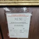 초이스당구장 이미지