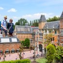 마두로담 | 헤이그 마두로담 미니어처 파크 입장권 티켓 예약 가이드