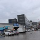 좌천상회 이미지