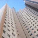 능실마을19단지아파트 이미지