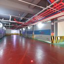 씨엘모텔 이미지