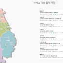 서광서적 이미지