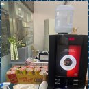 우리집한식뷔페 이미지