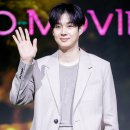 (주)가이기획 이미지