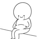 종로곱창닭갈비 이미지