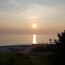 해뜰무렵 이미지