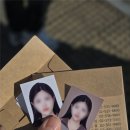 아르누보헤어 - 중구 백양로 52 | [수서역 사진관] 여권사진·증명사진·취업사진 잘 찍어주는 곳, '아르누보 스튜디오' 후기