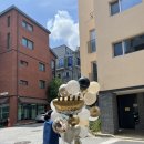 동탄순환대로16길 이미지