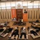 올댓요가&필라테스 이미지