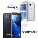 J5 이미지