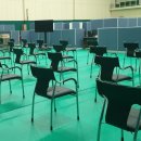 기장체육관보조경기장 이미지