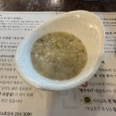 화랑로25길 | 돌곶이역 맛집 스시 서민스시 장위 본점 특서시초밥 후기