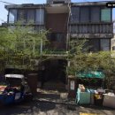 강서구-64 이미지