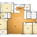 수목원제일풍경채 이미지