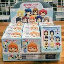 라이브클럽 킹 이미지