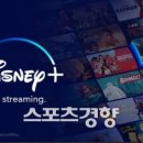 와우자동차서비스 이미지