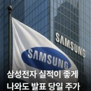 삼성전자서비스모바일함동지식산업센터 - 부천시 소사구 경인로 107 | 삼성전자 2분기 실적발표일 일정과 주가 전망 투자 전략 총정리