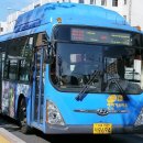 장지현대자동차(주) 이미지