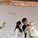 익산 돌잔치 스냅 : 예지원 돌잔치 후기 / 아우어썸머스냅 & 세레몬드지온스냅