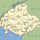 평안북도 (平安北道) /경주최씨총대종회 홈 이미지