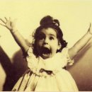 소리드림 이미지