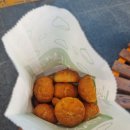 공주휴게소 이미지