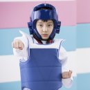 송내정도태권도 네이버블로그