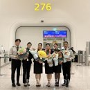 더뷰 321 이미지