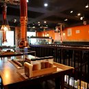 오리오리총재 이미지