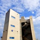 예스 나동 이미지