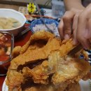 명품KS닭고기