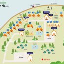 월드니스오토캠핑장 이미지