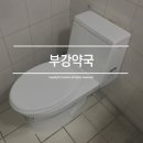 부강약국 이미지