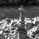 어울림인테리어 - 부산진구 냉정로233번길 15 | 어울림인테리어