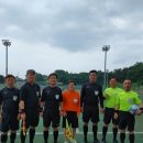 부동산참치공인중개사사무소 이미지