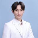 셀업성형외과