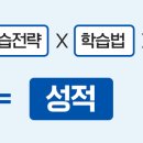 선비수학학원