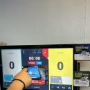 일등당구장 이미지