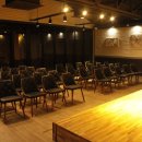 VK아트홀 이미지