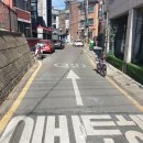 산남초등학교 이미지