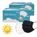 에이스덴탈 이미지