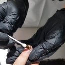갱스토어 | 파김치갱 팝업스토어 후기 - 한국 최고의 갱단에 합류하라 (성수 플라츠2)