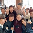 경희대학교 경영대학원 이미지