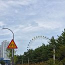 양양 슬로우웨이브 오션뷰 가족 펜션 | [아이랑 양양-속초] 야무지게 즐기는 1박 2일 코스추천💙